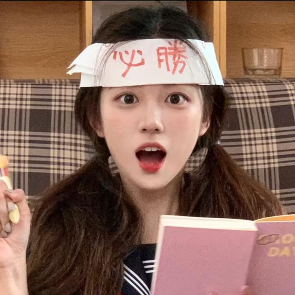 猫和老鼠欢乐互动九游版下载