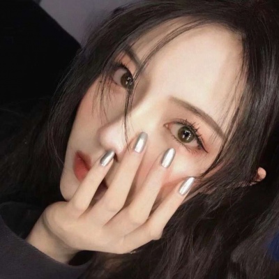 萌宠大作战满v版下载