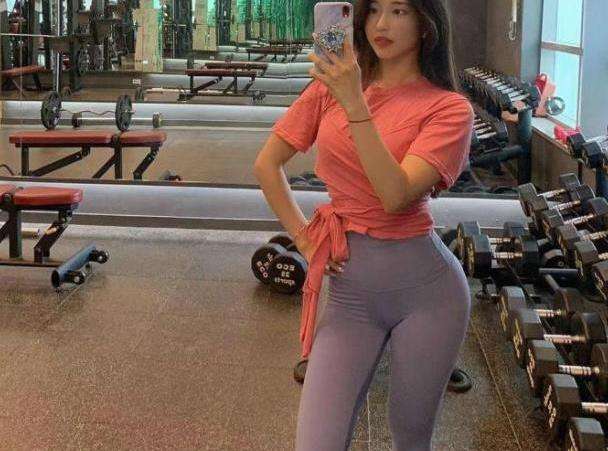 王牌猎手手游下载