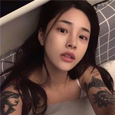 元素之战官方下载