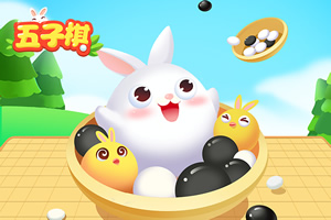 伏妖绘卷果盘版下载