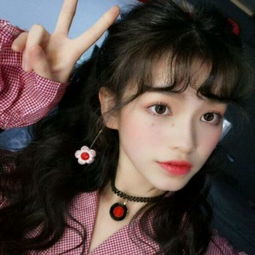 封妖修真手游小米版下载