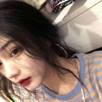 吃鸡小助手作弊查询app下载