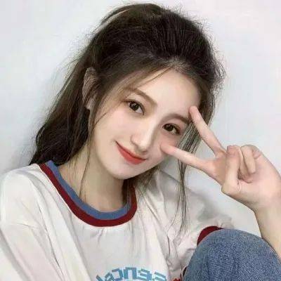 杀神无限刀传奇手游下载