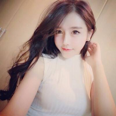烈焰龙城折扣平台下载
