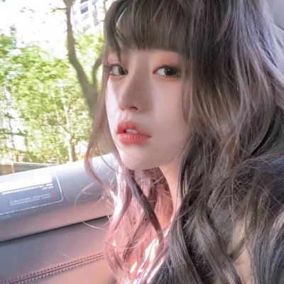 攻战魏蜀吴手游最新版下载